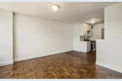 166-25 Powells Cove Boulevard #6M, Whitestone, NY 11357 - Photo 18