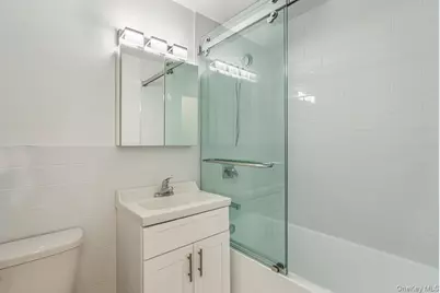 166-25 Powells Cove Boulevard #6M, Whitestone, NY 11357 - Photo 14