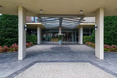 166-25 Powells Cove Boulevard #6M, Whitestone, NY 11357 - Photo 1