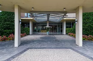 166-25 Powells Cove Blvd, Whitestone, NY 11357 - Photo 1