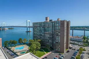 166-25 Powells Cove Blvd, Whitestone, NY 11357 - Photo 2