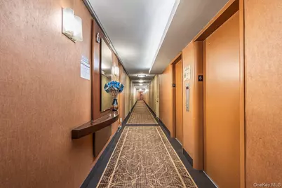 166-25 Powells Cove Boulevard #6M, Whitestone, NY 11357 - Photo 20