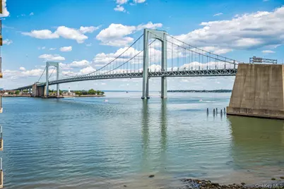 166-25 Powells Cove Boulevard #6M, Whitestone, NY 11357 - Photo 8