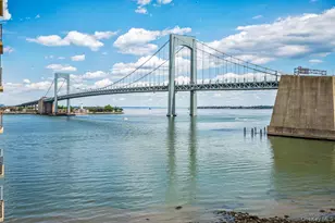 166-25 Powells Cove Blvd, Whitestone, NY 11357 - Photo 8