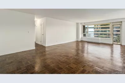 166-25 Powells Cove Boulevard #6M, Whitestone, NY 11357 - Photo 4