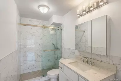 166-25 Powells Cove Boulevard #6M, Whitestone, NY 11357 - Photo 16