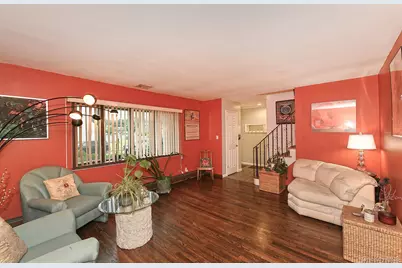 1238 Garden Place, Wantagh, NY 11793 - Photo 6