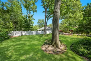 34 Daly Ct, Riverhead, NY 11901 - Photo 6