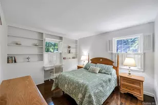 34 Daly Ct, Riverhead, NY 11901 - Photo 26