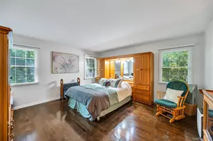 34 Daly Ct, Riverhead, NY 11901 - Photo 30