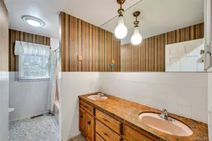 34 Daly Ct, Riverhead, NY 11901 - Photo 28