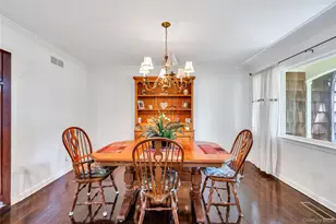 34 Daly Ct, Riverhead, NY 11901 - Photo 14