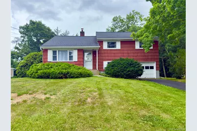 10 Abbie Lane, Hyde Park, NY 12538 - Photo 1