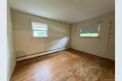 10 Abbie Lane, Hyde Park, NY 12538 - Photo 10