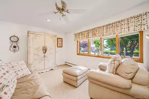 332 N Monroe Ave, Lindenhurst, NY 11757 - Photo 6