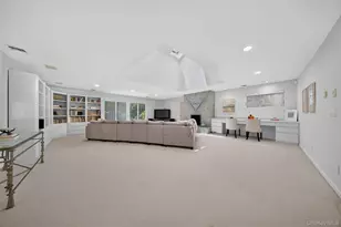 8 Victorian Ln, Brookville, NY 11545 - Photo 22