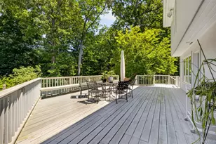 8 Victorian Ln, Brookville, NY 11545 - Photo 40