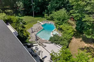 8 Victorian Ln, Brookville, NY 11545 - Photo 44
