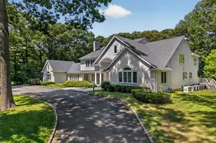 8 Victorian Ln, Brookville, NY 11545 - Photo 4