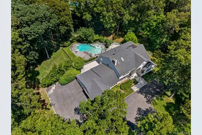 8 Victorian Lane, Brookville, NY 11545 - Photo 46