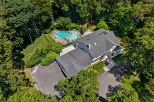 8 Victorian Ln, Brookville, NY 11545 - Photo 46