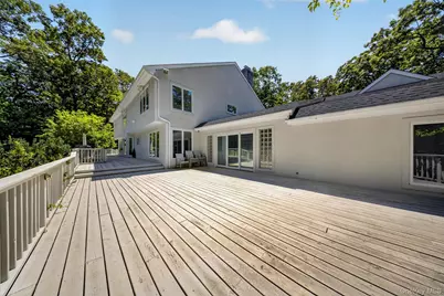 8 Victorian Lane, Brookville, NY 11545 - Photo 42