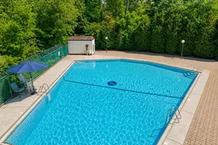 124 New Holland Village, Nanuet, NY 10954 - Photo 36