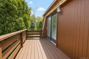124 New Holland Village, Nanuet, NY 10954 - Photo 30