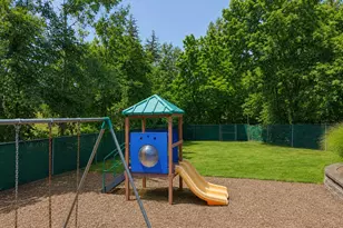 124 New Holland Village, Nanuet, NY 10954 - Photo 40