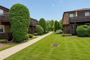 124 New Holland Village, Nanuet, NY 10954 - Photo 34