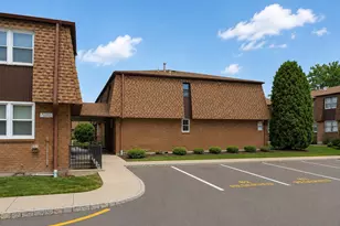 124 New Holland Village, Nanuet, NY 10954 - Photo 32