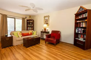 124 New Holland Village, Nanuet, NY 10954 - Photo 14