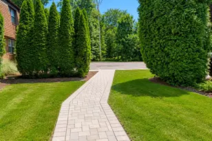 124 New Holland Village, Nanuet, NY 10954 - Photo 26