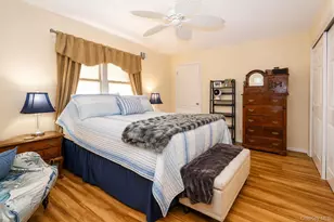 124 New Holland Village, Nanuet, NY 10954 - Photo 22