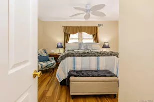 124 New Holland Village, Nanuet, NY 10954 - Photo 20