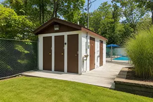 124 New Holland Village, Nanuet, NY 10954 - Photo 38