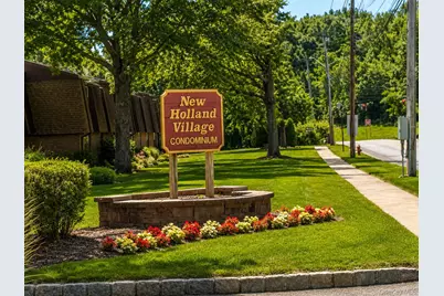 124 New Holland Village, Nanuet, NY 10954 - Photo 1