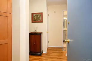 124 New Holland Village, Nanuet, NY 10954 - Photo 4