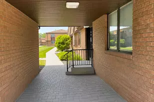 124 New Holland Village, Nanuet, NY 10954 - Photo 24