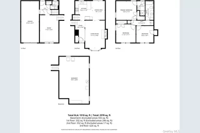 16 Meath Avenue, Huntington, NY 11743 - Photo 24
