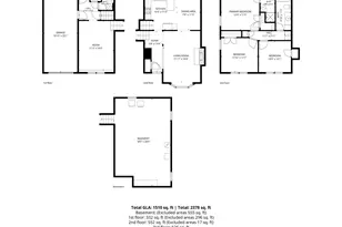 16 Meath Ave, Huntington, NY 11743 - Photo 24