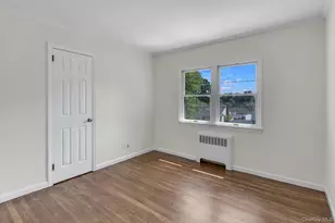 16 Meath Ave, Huntington, NY 11743 - Photo 10