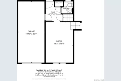 16 Meath Avenue, Huntington, NY 11743 - Photo 26