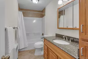 16 Meath Ave, Huntington, NY 11743 - Photo 12