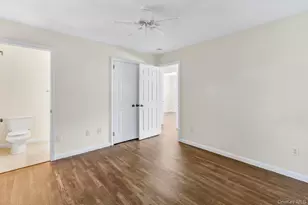16 Meath Ave, Huntington, NY 11743 - Photo 14