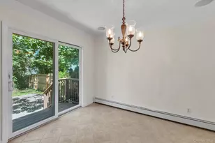 16 Meath Ave, Huntington, NY 11743 - Photo 6