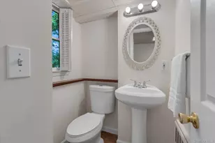 16 Meath Ave, Huntington, NY 11743 - Photo 18