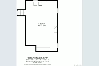 16 Meath Avenue, Huntington, NY 11743 - Photo 28