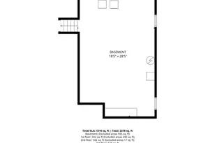 16 Meath Ave, Huntington, NY 11743 - Photo 28