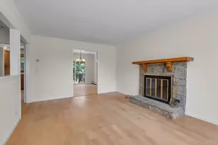 16 Meath Ave, Huntington, NY 11743 - Photo 4